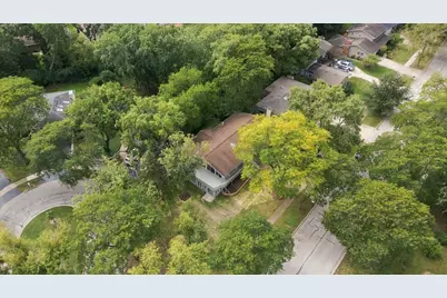 1117 Barberry Court, Downers Grove, IL 60515 - Photo 69