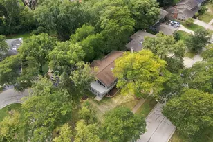 1117 Barberry Ct, Downers Grove, IL 60515 - Photo 69