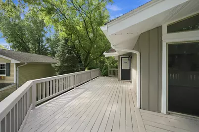 1117 Barberry Court, Downers Grove, IL 60515 - Photo 53