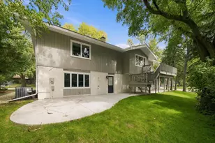 1117 Barberry Ct, Downers Grove, IL 60515 - Photo 73