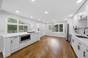 1117 Barberry Ct, Downers Grove, IL 60515 - Photo 17