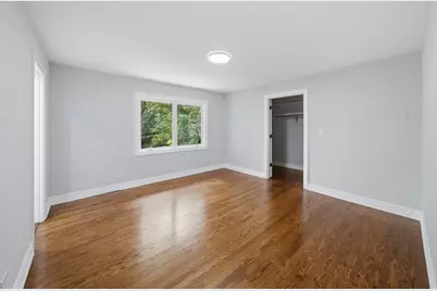 1117 Barberry Court, Downers Grove, IL 60515 - Photo 29