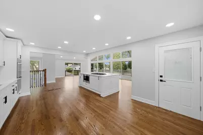 1117 Barberry Court, Downers Grove, IL 60515 - Photo 11