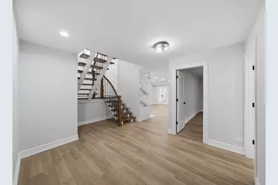 1117 Barberry Court, Downers Grove, IL 60515 - Photo 47