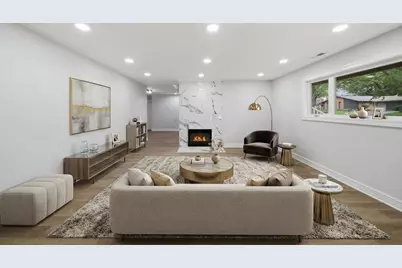 1117 Barberry Court, Downers Grove, IL 60515 - Photo 19