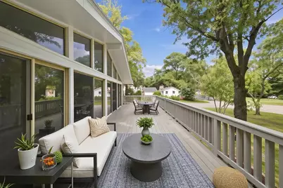 1117 Barberry Court, Downers Grove, IL 60515 - Photo 57