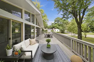 1117 Barberry Ct, Downers Grove, IL 60515 - Photo 57