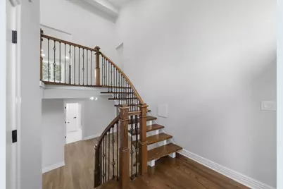 1117 Barberry Court, Downers Grove, IL 60515 - Photo 37