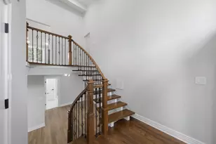 1117 Barberry Ct, Downers Grove, IL 60515 - Photo 37