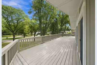 1117 Barberry Court, Downers Grove, IL 60515 - Photo 55