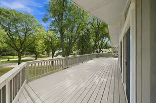 1117 Barberry Ct, Downers Grove, IL 60515 - Photo 55