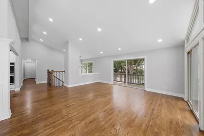 1117 Barberry Court, Downers Grove, IL 60515 - Photo 9