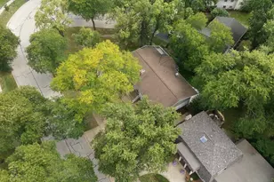 1117 Barberry Ct, Downers Grove, IL 60515 - Photo 75