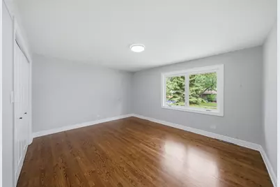 1117 Barberry Court, Downers Grove, IL 60515 - Photo 33
