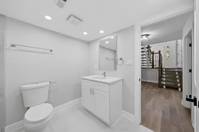 1117 Barberry Court, Downers Grove, IL 60515 - Photo 45