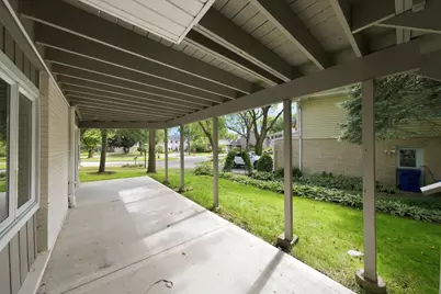1117 Barberry Court, Downers Grove, IL 60515 - Photo 59