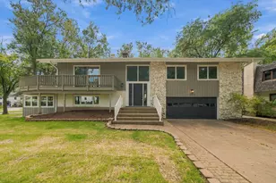 1117 Barberry Ct, Downers Grove, IL 60515 - Photo 79