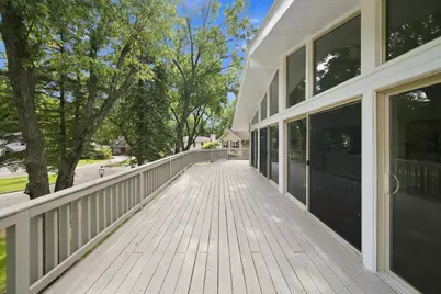 1117 Barberry Court, Downers Grove, IL 60515 - Photo 51