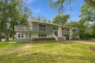 1117 Barberry Ct, Downers Grove, IL 60515 - Photo 71
