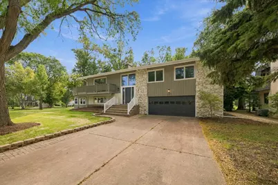 1117 Barberry Court, Downers Grove, IL 60515 - Photo 65