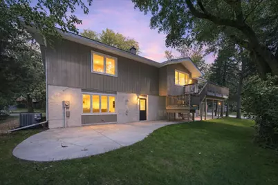 1117 Barberry Court, Downers Grove, IL 60515 - Photo 63