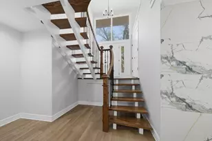 1117 Barberry Ct, Downers Grove, IL 60515 - Photo 39