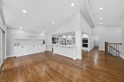 1117 Barberry Court, Downers Grove, IL 60515 - Photo 15