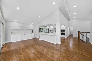 1117 Barberry Ct, Downers Grove, IL 60515 - Photo 15