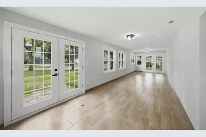 1117 Barberry Court, Downers Grove, IL 60515 - Photo 25