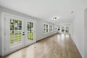 1117 Barberry Ct, Downers Grove, IL 60515 - Photo 25