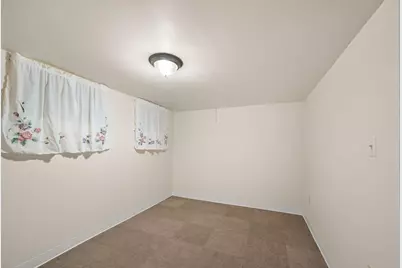 2407 Melrose Avenue, Waukegan, IL 60085 - Photo 27