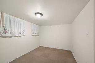 2407 Melrose Ave, Waukegan, IL 60085 - Photo 27