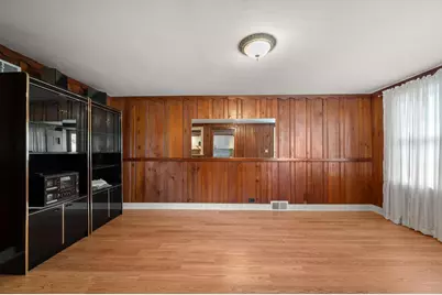 2407 Melrose Avenue, Waukegan, IL 60085 - Photo 9