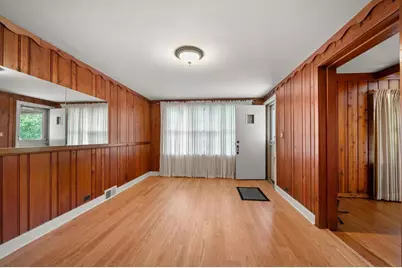 2407 Melrose Avenue, Waukegan, IL 60085 - Photo 7