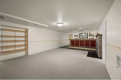 2407 Melrose Avenue, Waukegan, IL 60085 - Photo 25