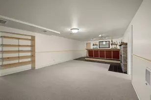 2407 Melrose Ave, Waukegan, IL 60085 - Photo 25