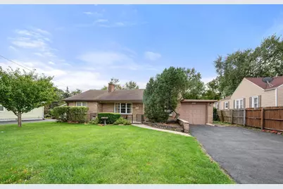 2407 Melrose Avenue, Waukegan, IL 60085 - Photo 3