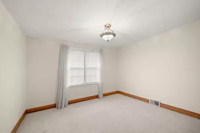 2407 Melrose Avenue, Waukegan, IL 60085 - Photo 23