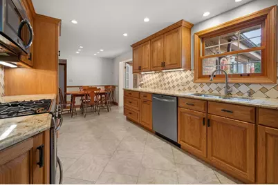 2407 Melrose Avenue, Waukegan, IL 60085 - Photo 15