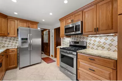 2407 Melrose Avenue, Waukegan, IL 60085 - Photo 13