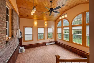 2407 Melrose Ave, Waukegan, IL 60085 - Photo 19