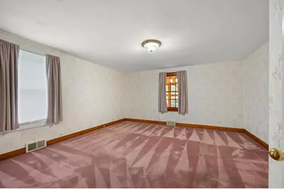 2407 Melrose Avenue, Waukegan, IL 60085 - Photo 21