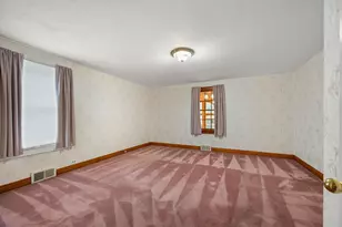 2407 Melrose Ave, Waukegan, IL 60085 - Photo 21