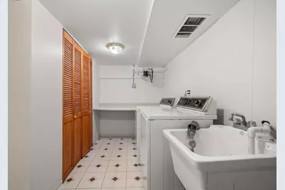 2407 Melrose Avenue, Waukegan, IL 60085 - Photo 29