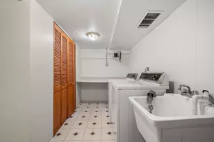 2407 Melrose Ave, Waukegan, IL 60085 - Photo 29