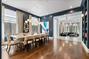 1801 N Hermitage Ave, Chicago, IL 60622 - Photo 9