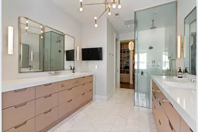 1801 N Hermitage Avenue, Chicago, IL 60622 - Photo 29