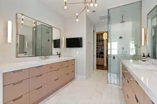1801 N Hermitage Ave, Chicago, IL 60622 - Photo 29