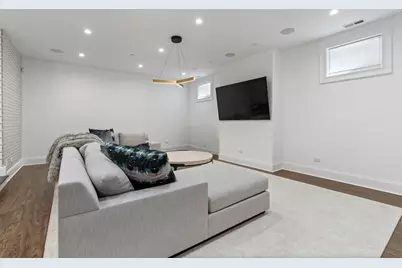 1801 N Hermitage Avenue, Chicago, IL 60622 - Photo 41