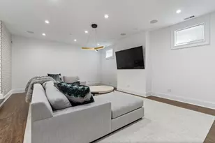1801 N Hermitage Ave, Chicago, IL 60622 - Photo 41